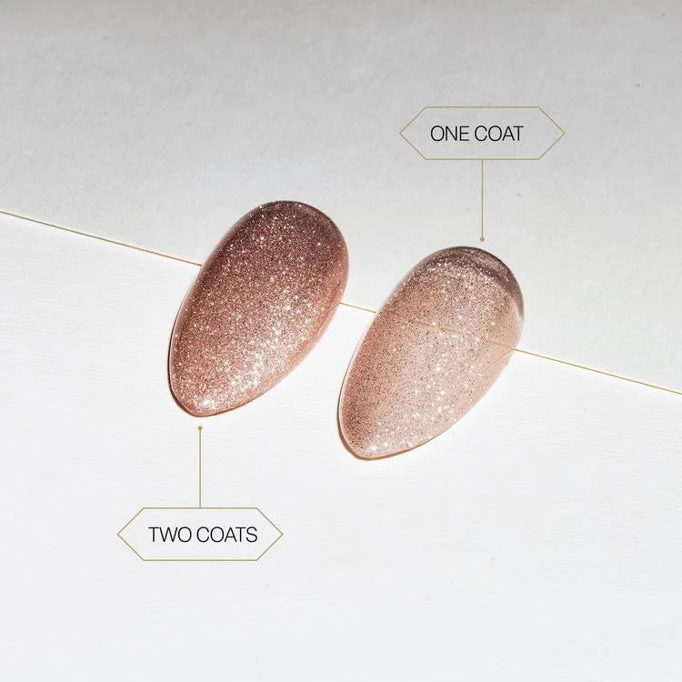 Apres - Cat Eye Gel Couleur - Reversed - CE02 0.5 fl oz