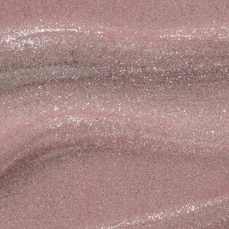 Apres - Cat Eye Gel Couleur - The Lovers - CE03 0.5 fl oz