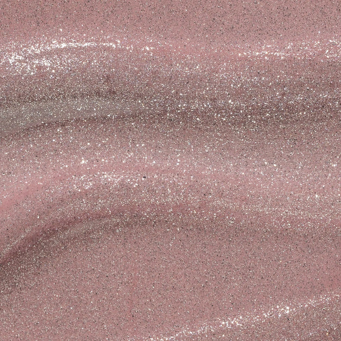 Apres - Cat Eye Gel Couleur - The Lovers - CE03