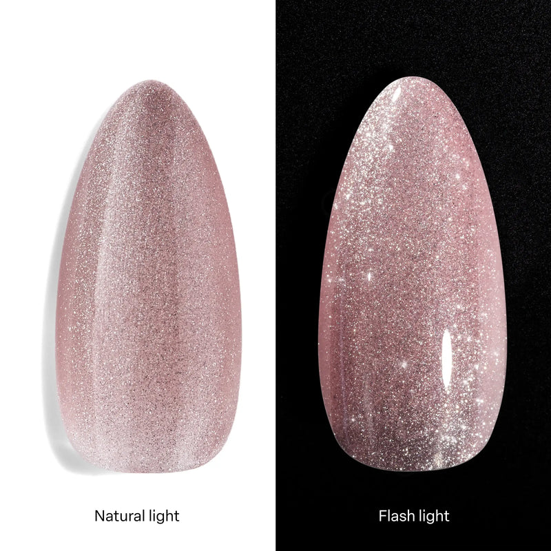 Apres - Cat Eye Gel Couleur - The Lovers - CE03 0.5 fl oz