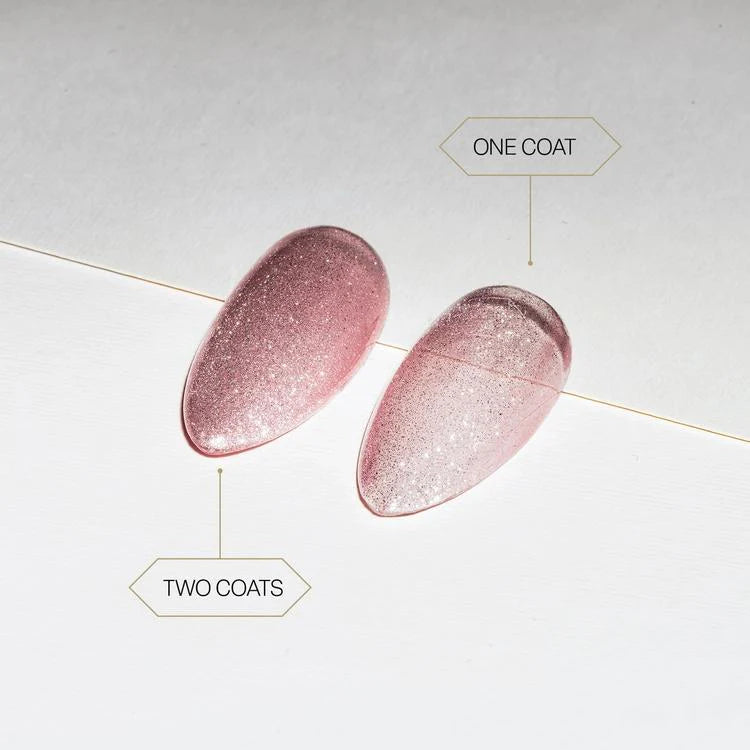 Apres - Cat Eye Gel Couleur - The Lovers - CE03 0.5 fl oz