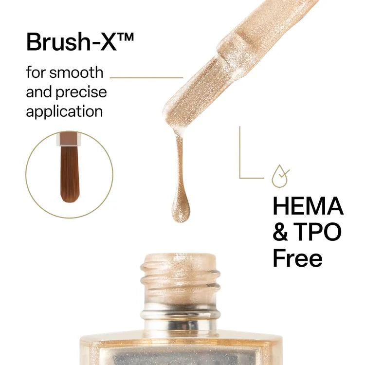 Apres - Cat Eye Gel Couleur - Magician - CE04 0.5 fl oz