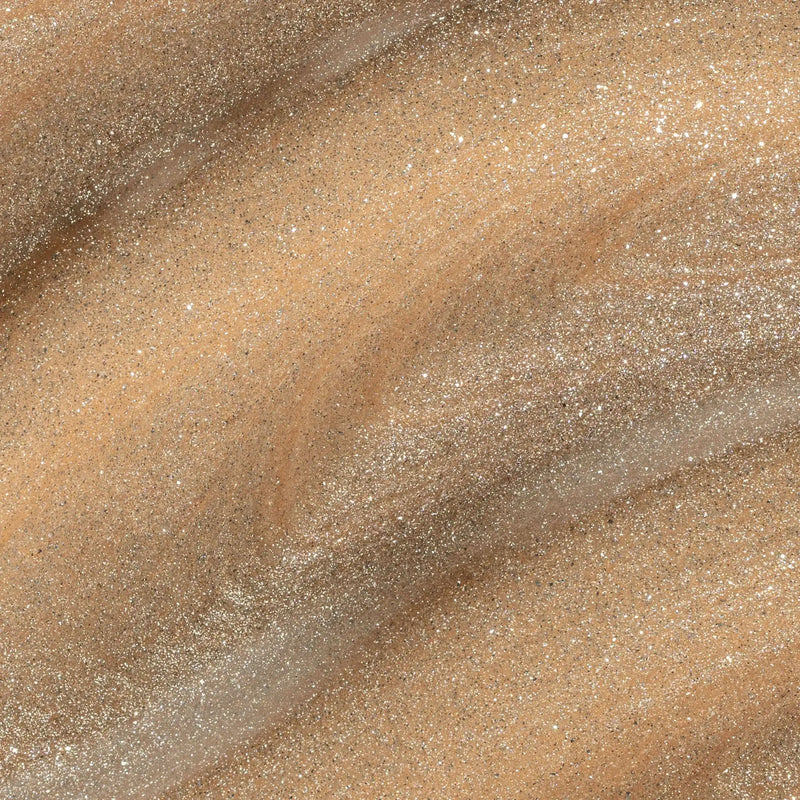 Apres - Cat Eye Gel Couleur - Magician - CE04 0.5 fl oz