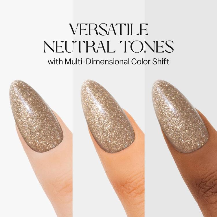 Apres - Cat Eye Gel Couleur - Ritual - CE05 0.5 fl oz