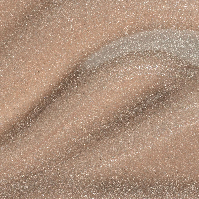 Apres - Cat Eye Gel Couleur - Ritual - CE05 0.5 fl oz