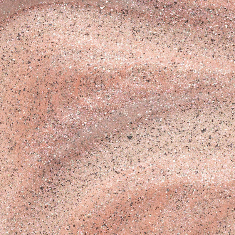 Apres - Cat Eye Gel Couleur - The Star - CE06 0.5 fl oz