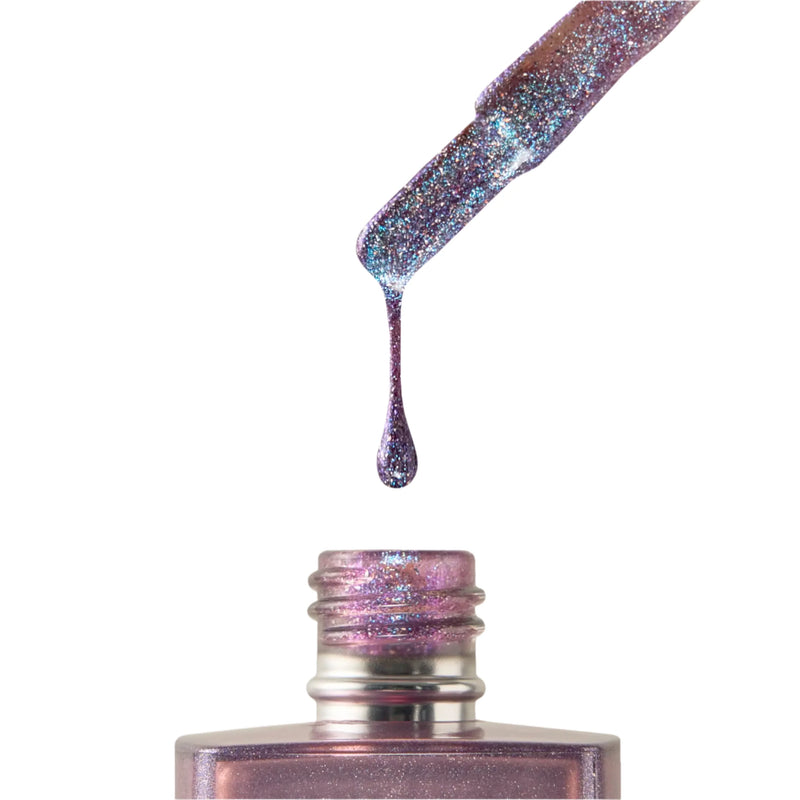 Apres - Cat Eye Gel Couleur - North Node - CE08 0.5 fl oz