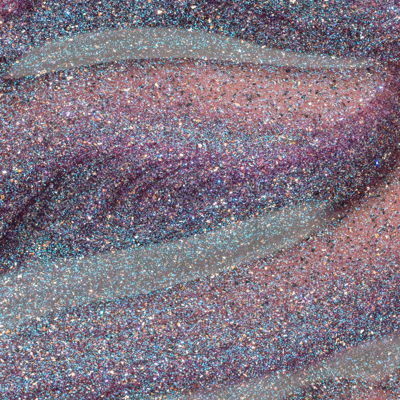 Apres - Cat Eye Gel Couleur - North Node - CE08 0.5 fl oz