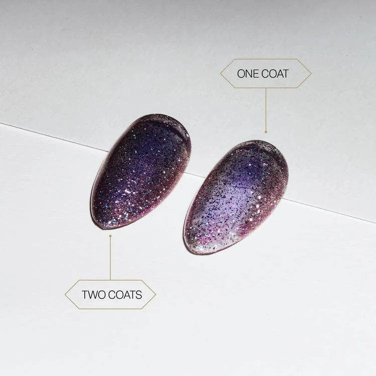 Apres - Cat Eye Gel Couleur - North Node - CE08 0.5 fl oz