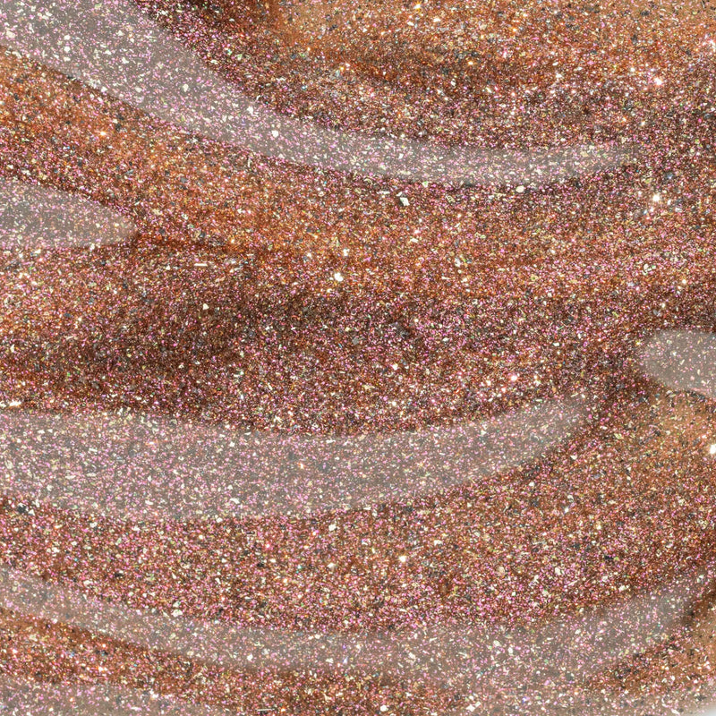 Apres - Cat Eye Gel Couleur - The Sun - CE09 0.5 fl oz