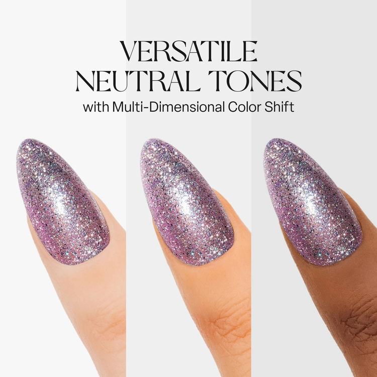 Apres - Cat Eye Gel Couleur - Major Arcana - CE10 0.5 fl oz