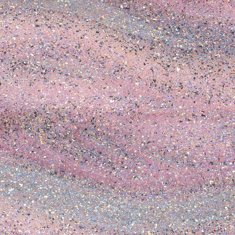 Apres - Cat Eye Gel Couleur - Major Arcana - CE10 0.5 fl oz