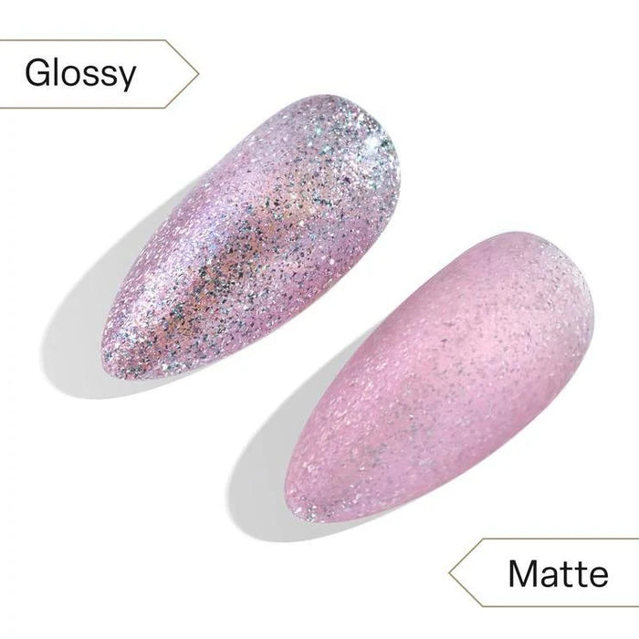 Apres - Cat Eye Gel Couleur - Major Arcana - CE10