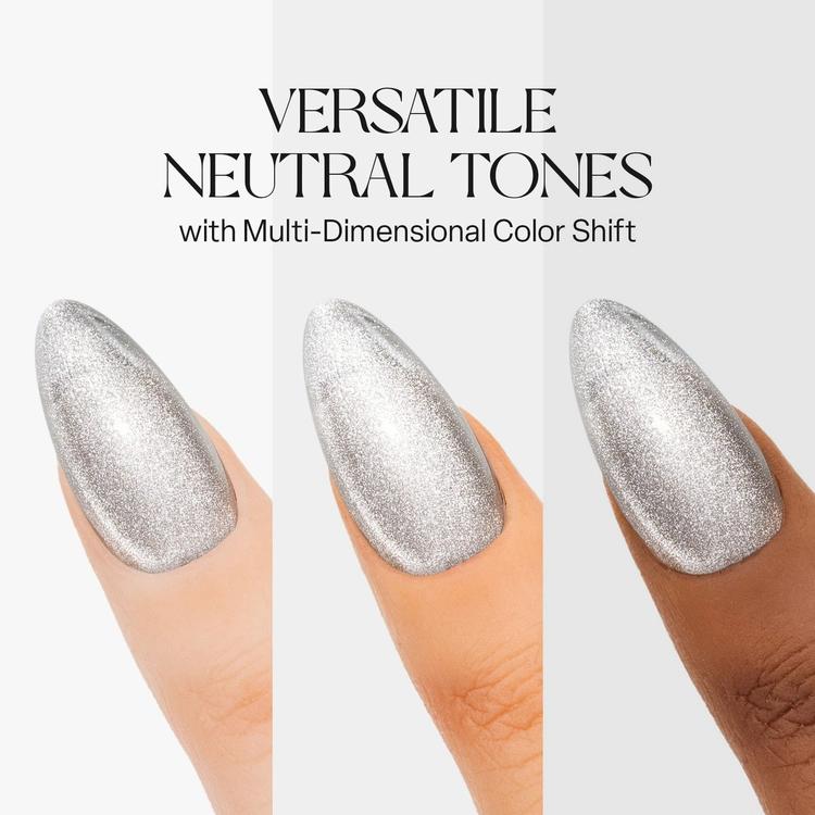 Apres - Cat Eye Gel Couleur - High Priestess - CE11 0.5 fl oz