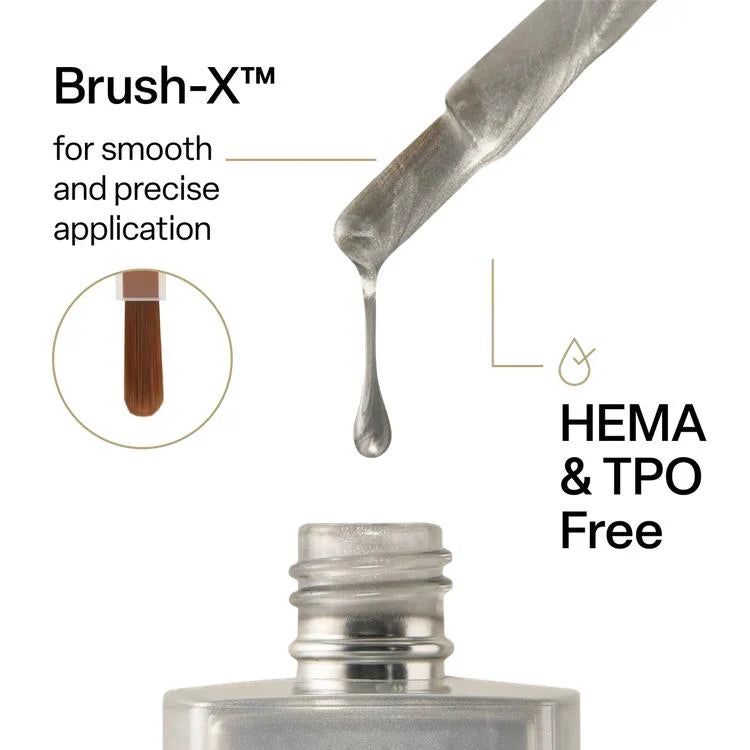 Apres - Cat Eye Gel Couleur - High Priestess - CE11 0.5 fl oz