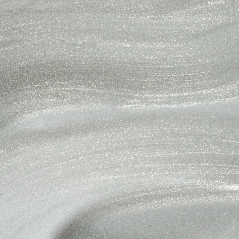 Apres - Cat Eye Gel Couleur - High Priestess - CE11 0.5 fl oz