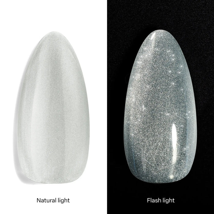 Apres - Cat Eye Gel Couleur - High Priestess - CE11