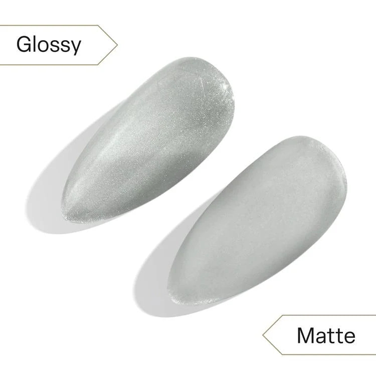 Apres - Cat Eye Gel Couleur - High Priestess - CE11 0.5 fl oz