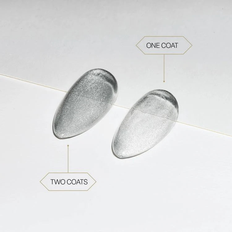 Apres - Cat Eye Gel Couleur - High Priestess - CE11 0.5 fl oz