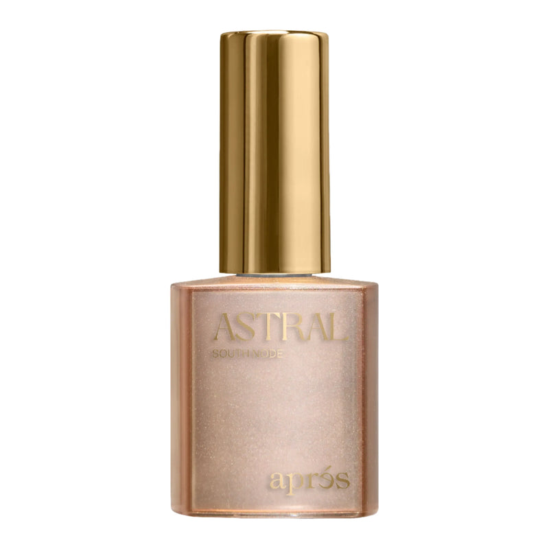 Apres - Cat Eye Gel Couleur - South Node - CE12 0.5 fl oz