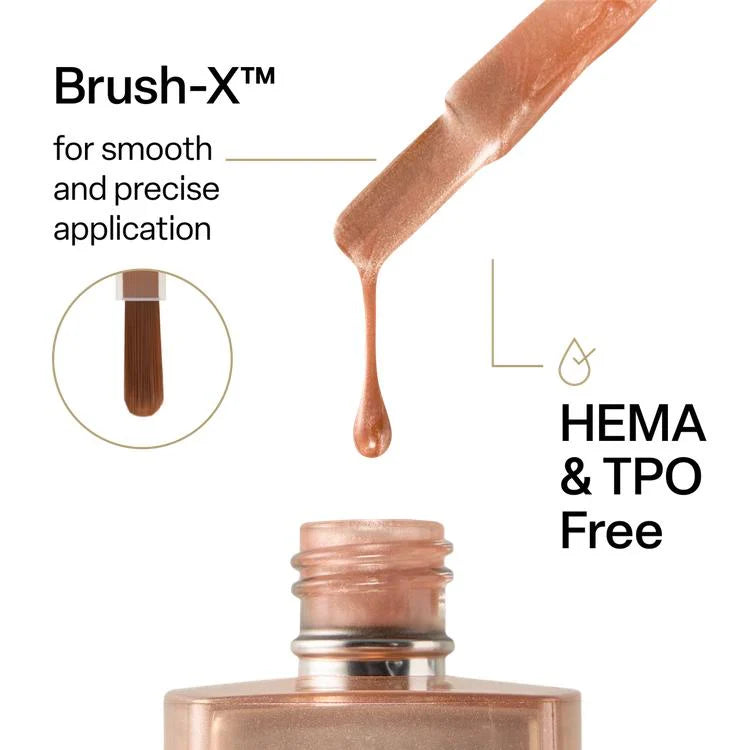 Apres - Cat Eye Gel Couleur - South Node - CE12 0.5 fl oz