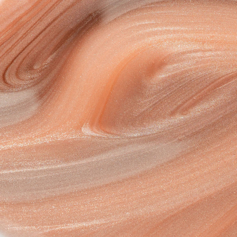 Apres - Cat Eye Gel Couleur - South Node - CE12 0.5 fl oz