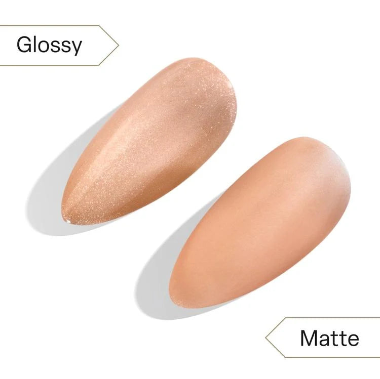 Apres - Cat Eye Gel Couleur - South Node - CE12 0.5 fl oz