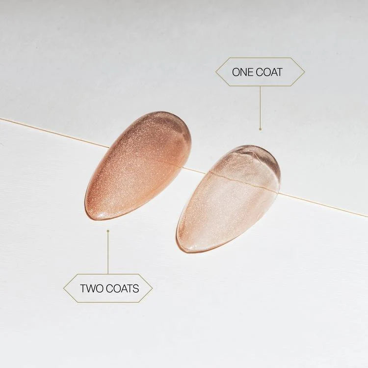 Apres - Cat Eye Gel Couleur - South Node - CE12 0.5 fl oz