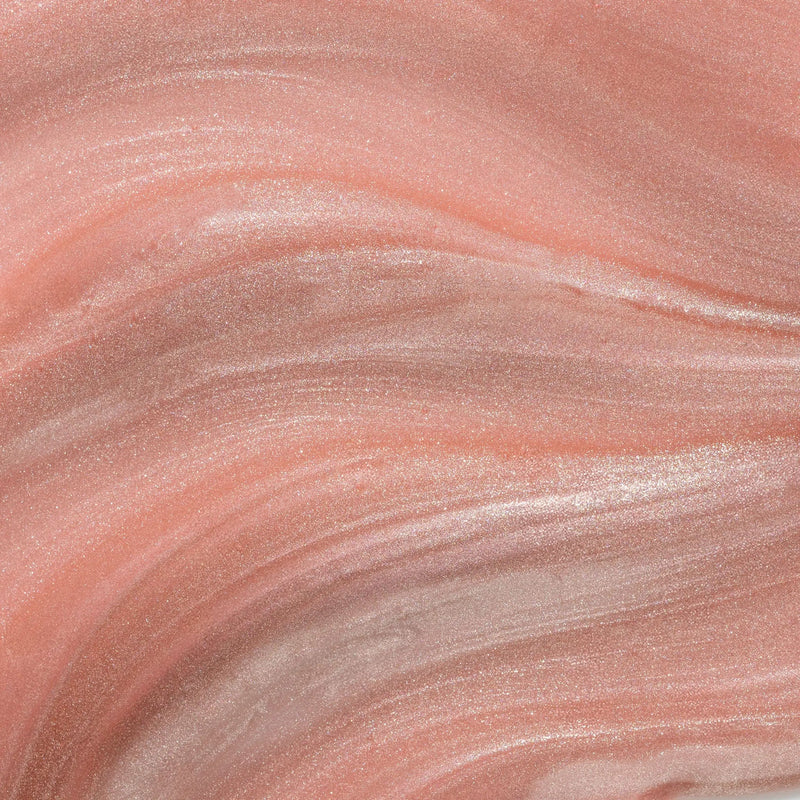 Apres - Cat Eye Gel Couleur - The Empress - CE13 0.5 fl oz