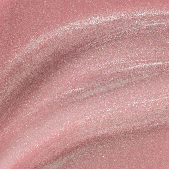 Apres - Cat Eye Gel Couleur - Venus - CE14