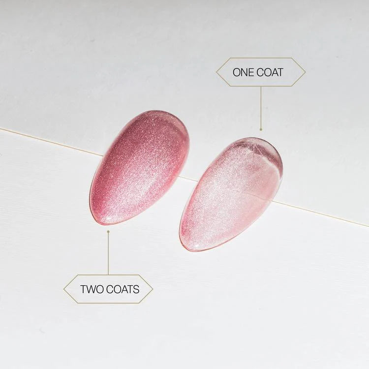 Apres - Cat Eye Gel Couleur - Venus - CE14 0.5 fl oz