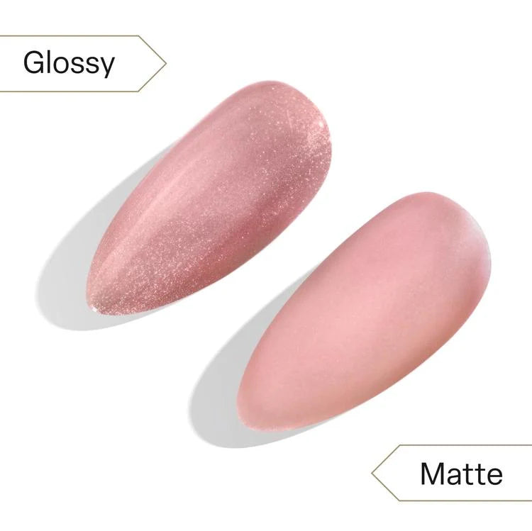 Apres - Cat Eye Gel Couleur - Venus - CE14 0.5 fl oz