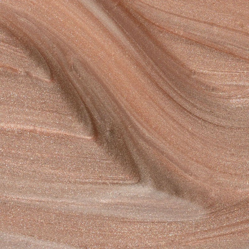 Apres - Cat Eye Gel Couleur - Trine - CE15 0.5 fl oz