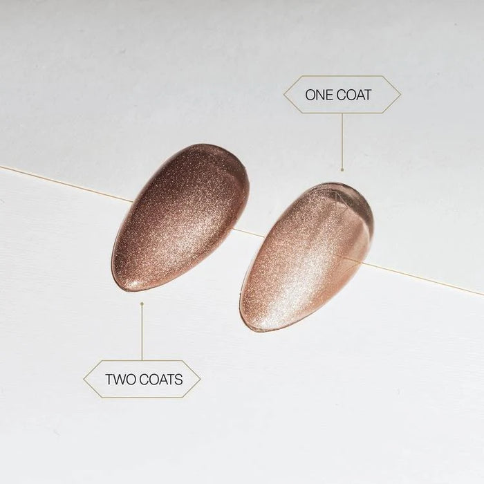 Apres - Cat Eye Gel Couleur - Trine - CE15