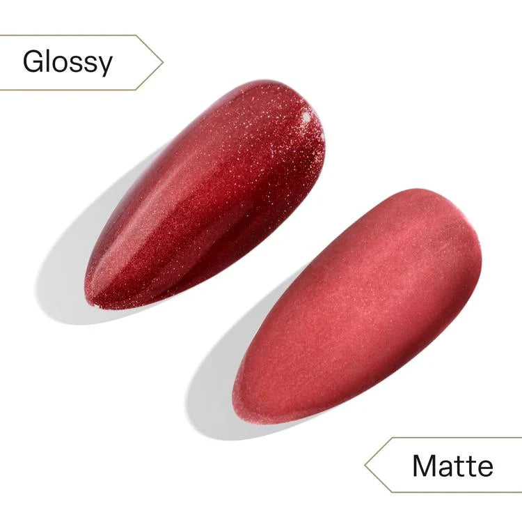 Apres - Cat Eye Gel Couleur - Tenth House - CE16 0.5 fl oz