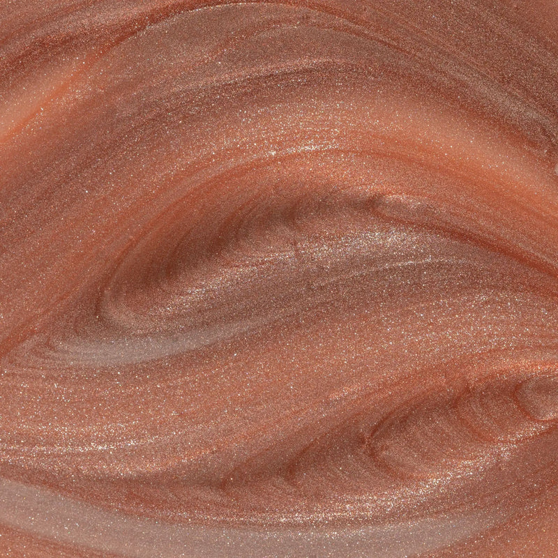 Apres - Cat Eye Gel Couleur - Strength - CE19 0.5 fl oz