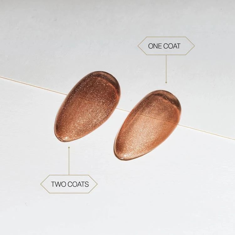 Apres - Cat Eye Gel Couleur - Strength - CE19 0.5 fl oz