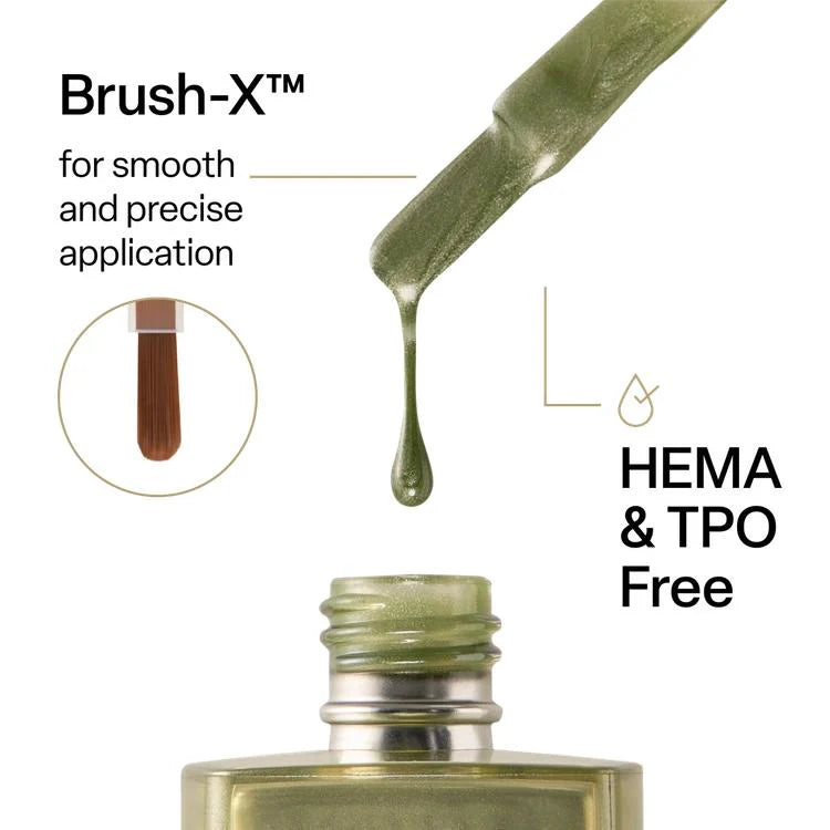 Apres - Cat Eye Gel Couleur - The World - CE20 0.5 fl oz