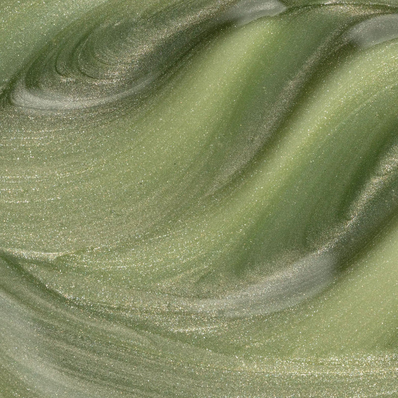 Apres - Cat Eye Gel Couleur - The World - CE20 0.5 fl oz