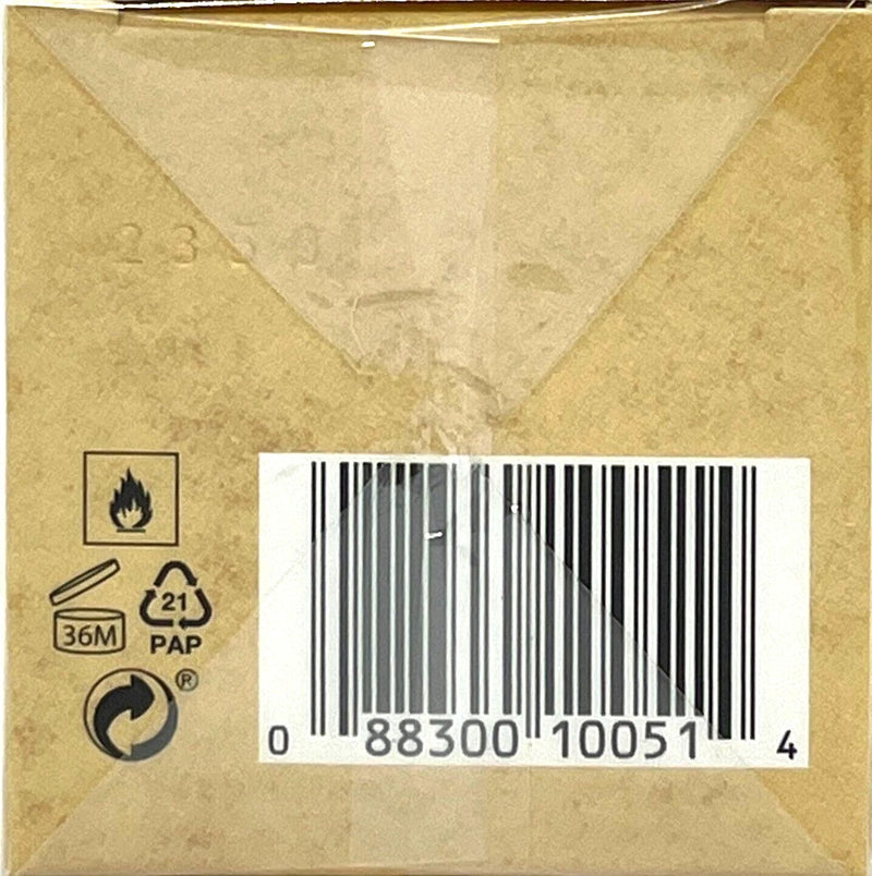 Calvin Klein - Escape - For Men Eau De Toilette Spray 3.3 Oz