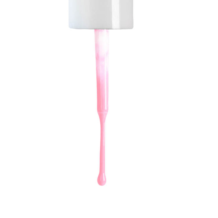 LeChat Gel Art CMG16 Heavenly Pink 0.33oz