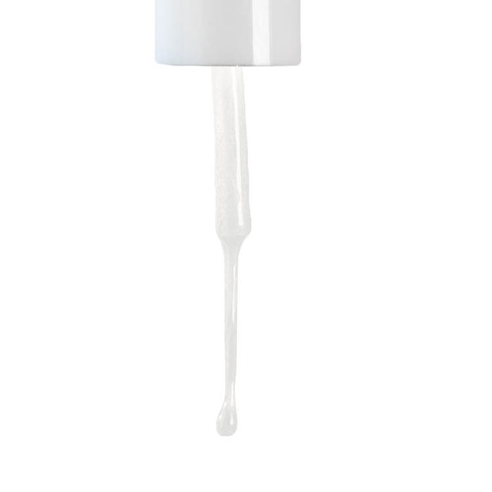 LeChat Gel Art CMG19 Pearl 0.33oz