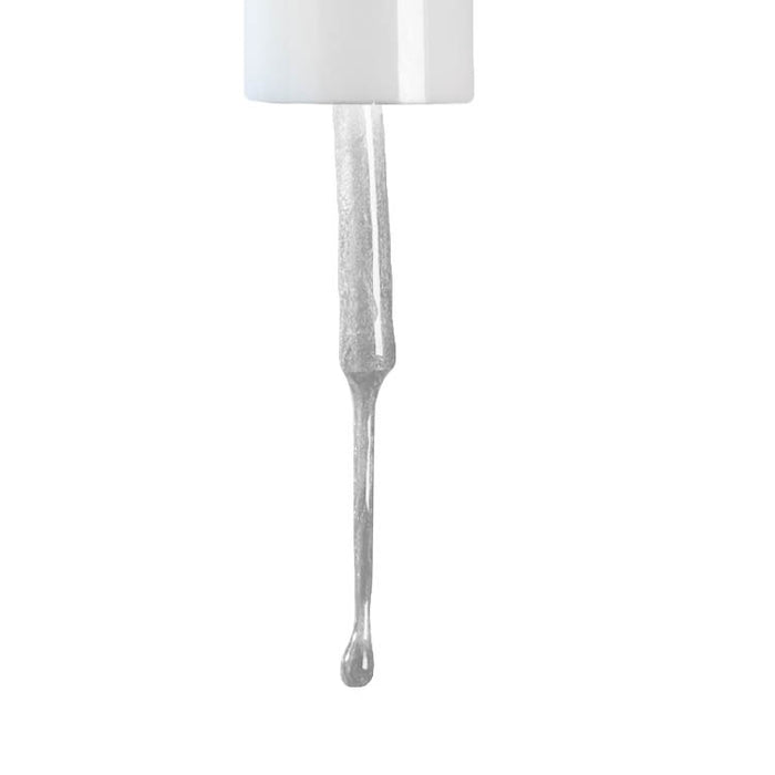 LeChat Gel Art CMG20 Platinum Peral 0.33oz