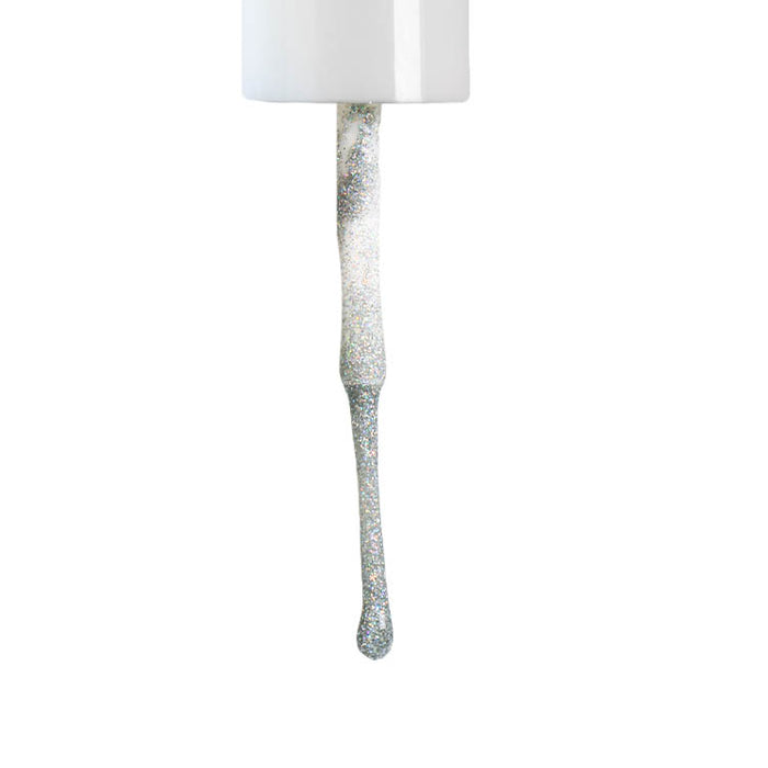 LeChat Gel Art CMG30 Hologram Glitter 0.33oz