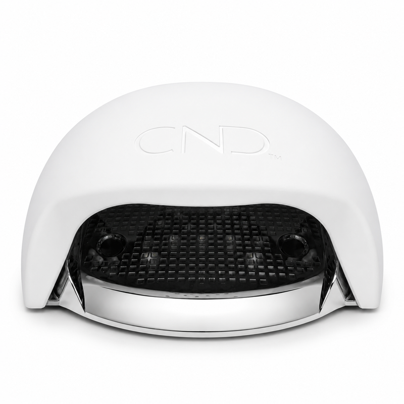 CND LED Lamp - Version 2