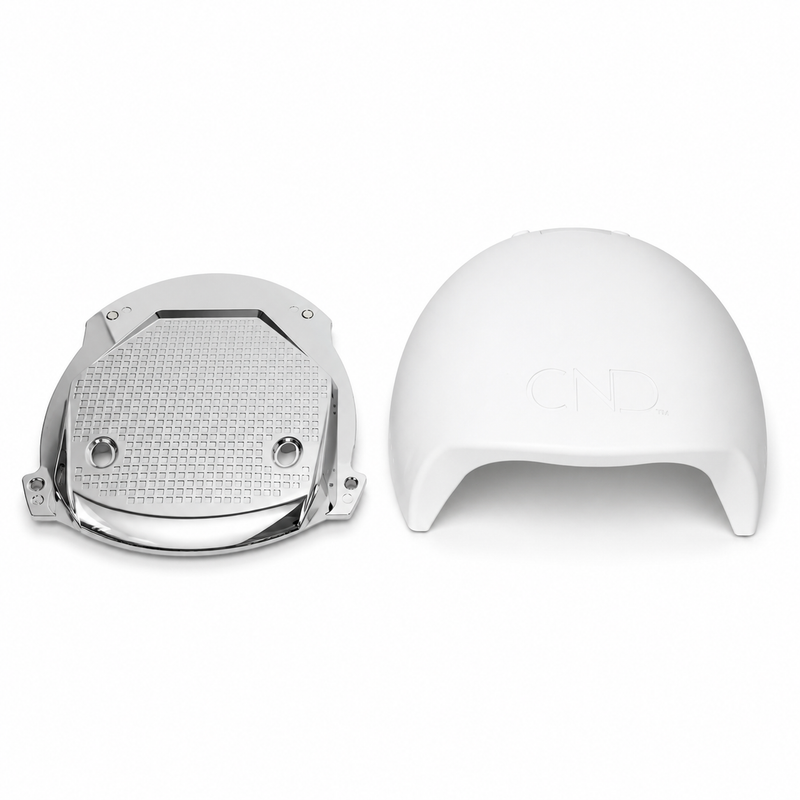 CND LED Lamp - Version 2