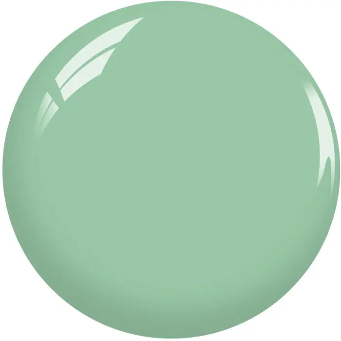 SNS Dip Powder - CS03 Suger Rush 1 oz