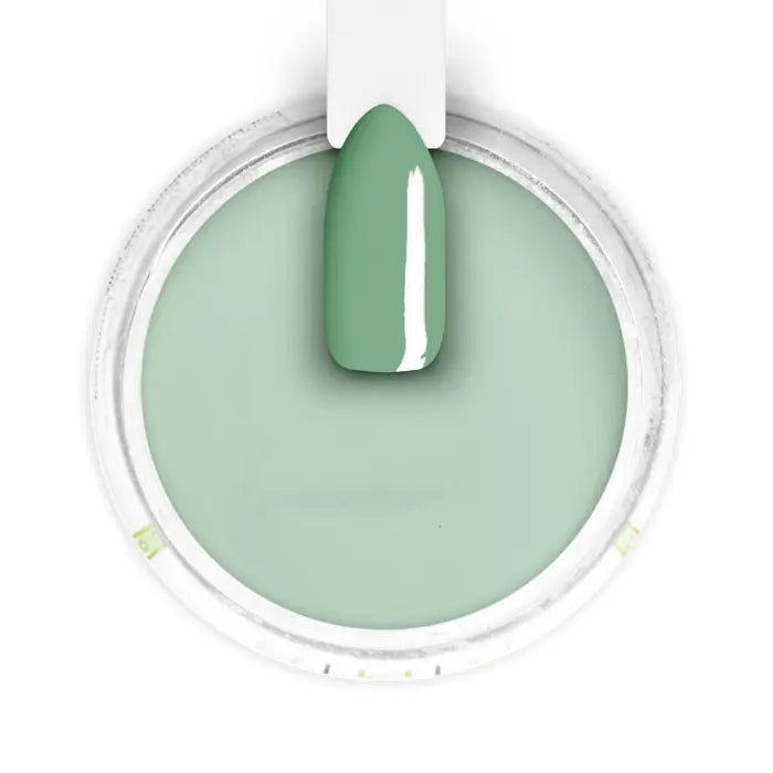 SNS Dip Powder - CS03 Suger Rush 1 oz