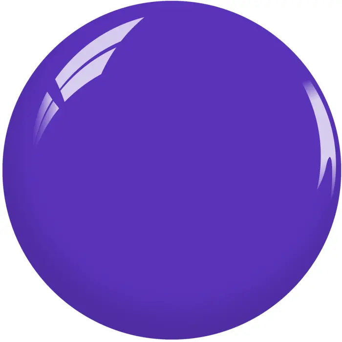 SNS Dip Powder - CS04 Call Me Candy 1 oz