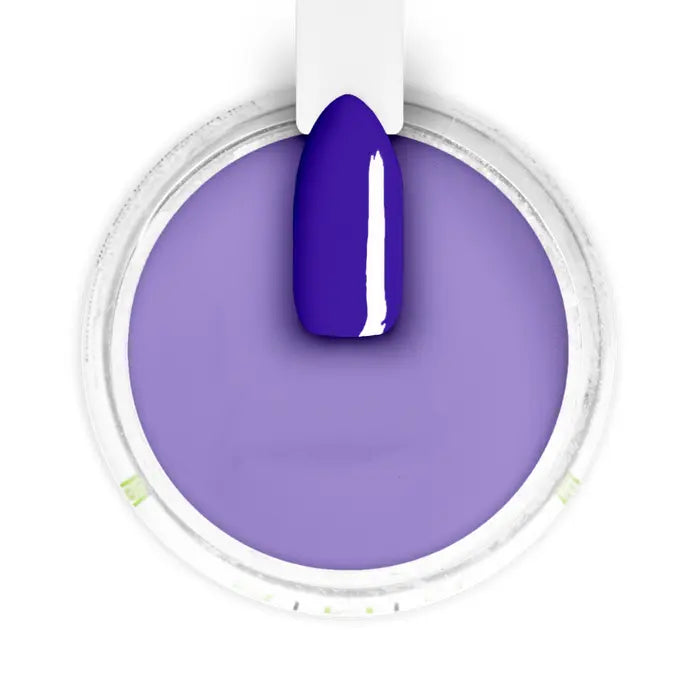 Polvo para salsas SNS - CS04 Call Me Candy 1 oz